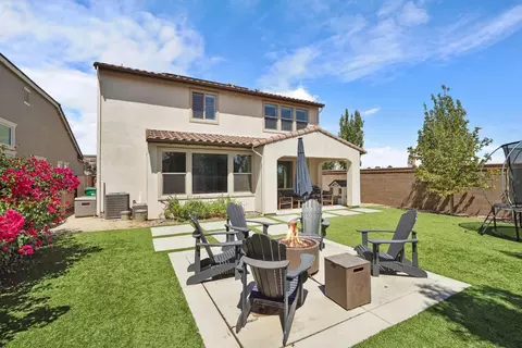 Exterior - 2906 Ashton St, Lodi, CA 95242 photo 9 of 13
