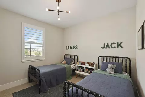 Bedroom - 2906 Ashton St, Lodi, CA 95242 photo 1 of 5