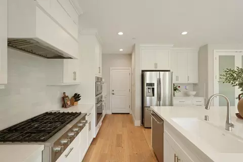 Kitchen - 2906 Ashton St, Lodi, CA 95242 photo 5 of 5