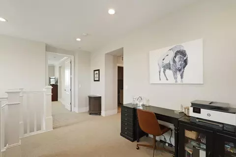 Entry Way - 2906 Ashton St, Lodi, CA 95242 photo 4 of 5