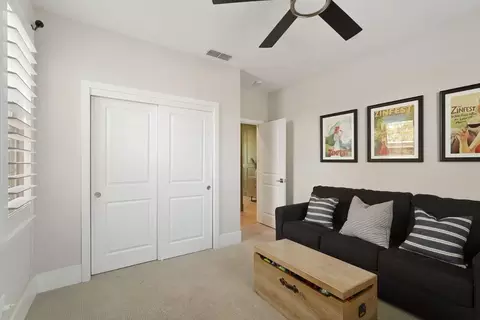Other - 2906 Ashton St, Lodi, CA 95242 photo 1 of 6