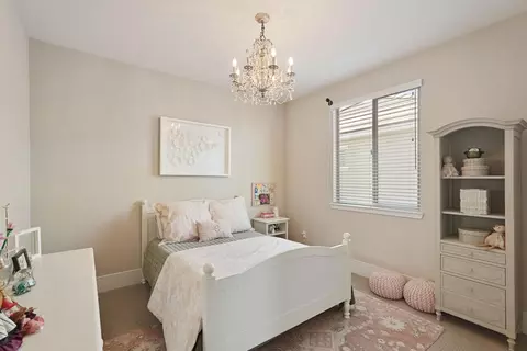 Bedroom - 2906 Ashton St, Lodi, CA 95242 photo 3 of 5