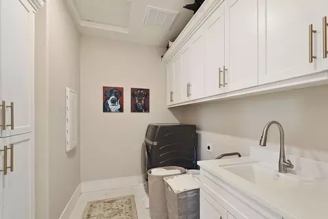 Other - 2906 Ashton St, Lodi, CA 95242 photo 3 of 6