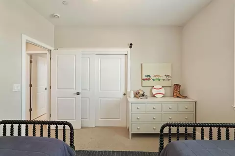 Bedroom - 2906 Ashton St, Lodi, CA 95242 photo 2 of 5