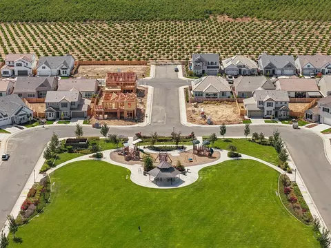 View/Area - 2906 Ashton St, Lodi, CA 95242 photo 4 of 4