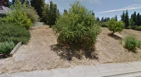 10248 Buckmeadows Dr, Oakdale, CA 95361