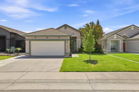 9305 Rose Parade Way, Sacramento, CA 95826