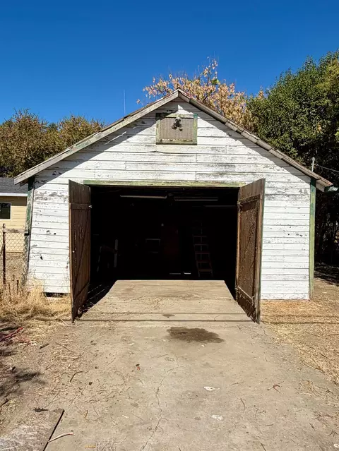 Other - 1113 Grand Ave, Olivehurst, CA 95961 photo 1 of 3