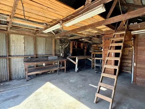 Other - 1113 Grand Ave, Olivehurst, CA 95961 photo 3 of 3