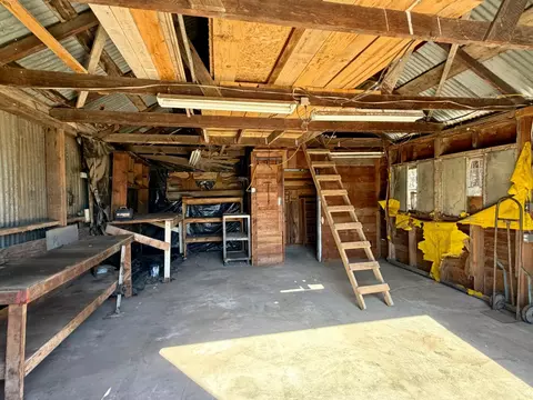 Other - 1113 Grand Ave, Olivehurst, CA 95961 photo 2 of 3