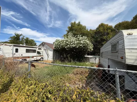 1113 Grand Ave, Olivehurst, CA 95961 photo 6