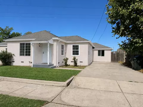 2665 Princeton St, Sacramento, CA 95815