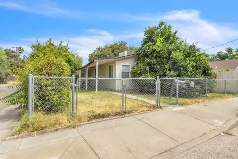 638 Andrew St, West Sacramento, CA 95605