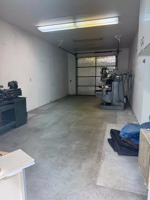 Other - 1010 Thoreau Ct, Modesto, CA 95350 photo 4 of 4