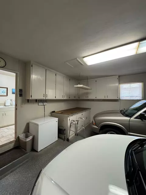 Other - 1010 Thoreau Ct, Modesto, CA 95350 photo 3 of 4