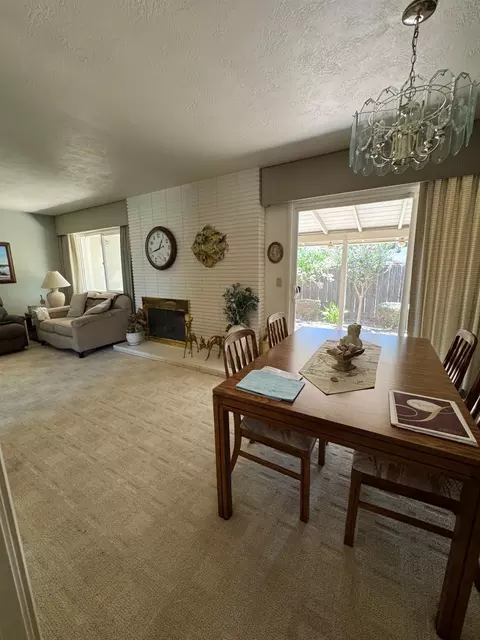 Dining - 1010 Thoreau Ct, Modesto, CA 95350 photo 1 of 2