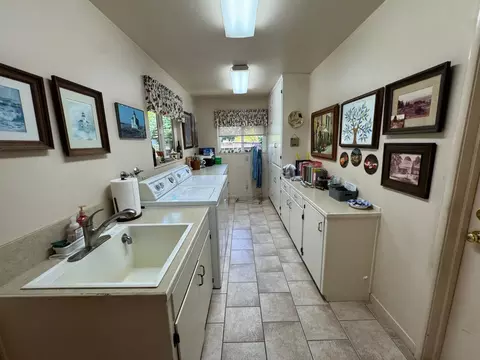 Other - 1010 Thoreau Ct, Modesto, CA 95350 photo 2 of 4