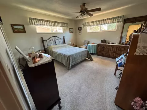 Bedroom - 1010 Thoreau Ct, Modesto, CA 95350 photo 1 of 1