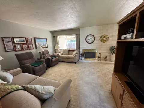 Living - 1010 Thoreau Ct, Modesto, CA 95350 photo 1 of 1