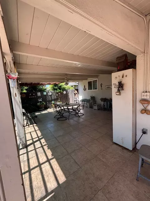 Exterior - 1010 Thoreau Ct, Modesto, CA 95350 photo 2 of 5