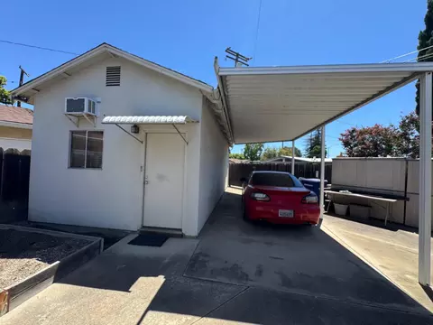 Exterior - 1010 Thoreau Ct, Modesto, CA 95350 photo 5 of 5