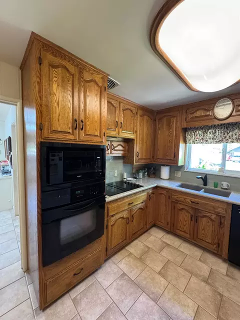 Kitchen - 1010 Thoreau Ct, Modesto, CA 95350 photo 2 of 2