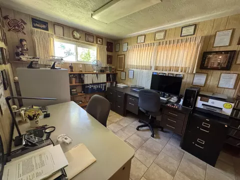 Other - 1010 Thoreau Ct, Modesto, CA 95350 photo 1 of 4
