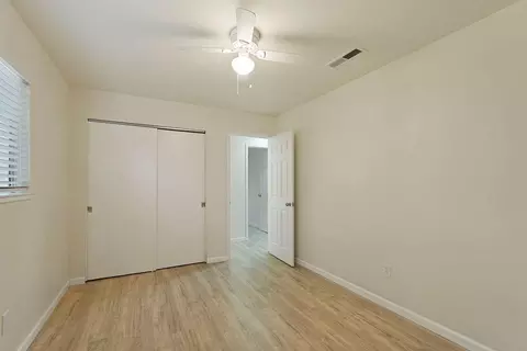 Bedroom - 303 Vineyard Dr, Lodi, CA 95240 photo 3 of 3
