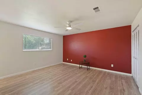 Other - 303 Vineyard Dr, Lodi, CA 95240 photo 3 of 3