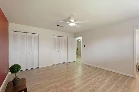 Bedroom - 303 Vineyard Dr, Lodi, CA 95240 photo 1 of 3