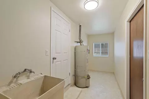 Other - 303 Vineyard Dr, Lodi, CA 95240 photo 1 of 3