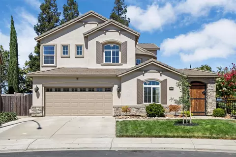 5659 Westchester Cir, Stockton, CA 95219