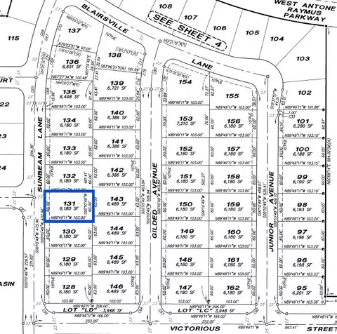 2766 Sunbeam Ln, Manteca, CA 95337 photo 2
