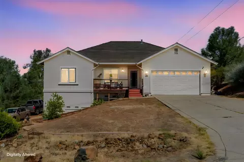 6816 Baldwin St, Valley Springs, CA 95252