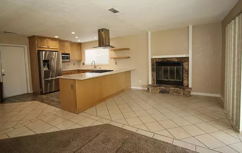 Kitchen - 6835 Olive Ave, Winton, CA 95388 photo 1 of 2