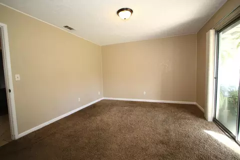 Other - 6835 Olive Ave, Winton, CA 95388 photo 3 of 4