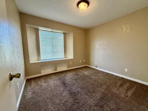 Bedroom - 6835 Olive Ave, Winton, CA 95388 photo 1 of 1