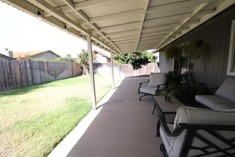 Other - 6835 Olive Ave, Winton, CA 95388 photo 1 of 4