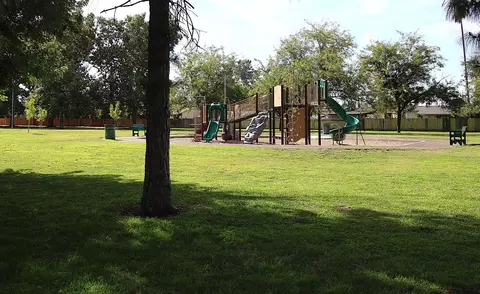 Other - 6835 Olive Ave, Winton, CA 95388 photo 2 of 4