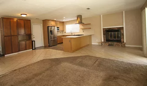 Living - 6835 Olive Ave, Winton, CA 95388 photo 2 of 2