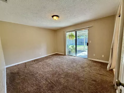 Other - 6835 Olive Ave, Winton, CA 95388 photo 4 of 4