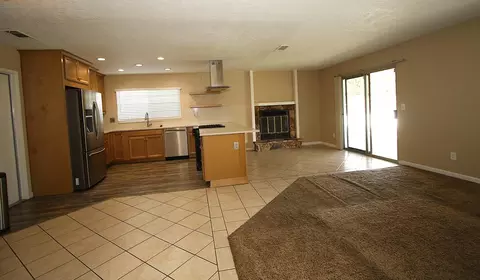 Living - 6835 Olive Ave, Winton, CA 95388 photo 1 of 2