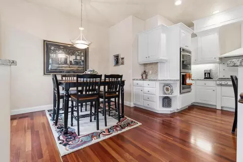 Dining - 5585 E Saint Francis Cir #E, Loomis, CA 95650 photo 4 of 6