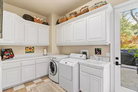 Other - 5585 E Saint Francis Cir #E, Loomis, CA 95650 photo 9 of 11