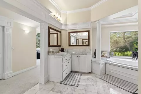 Bath - 5585 E Saint Francis Cir #E, Loomis, CA 95650 photo 1 of 9