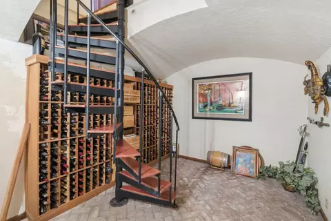 Other - 5585 E Saint Francis Cir #E, Loomis, CA 95650 photo 6 of 11