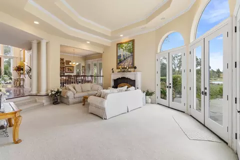 Other - 5585 E Saint Francis Cir #E, Loomis, CA 95650 photo 8 of 11