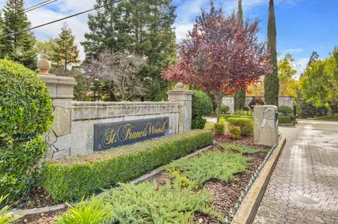 View/Area - 5585 E Saint Francis Cir #E, Loomis, CA 95650 photo 4 of 4