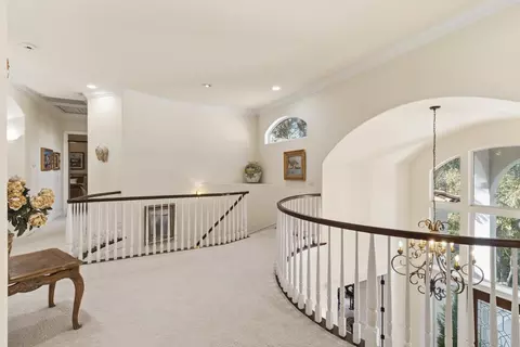 Entry Way - 5585 E Saint Francis Cir #E, Loomis, CA 95650 photo 8 of 8