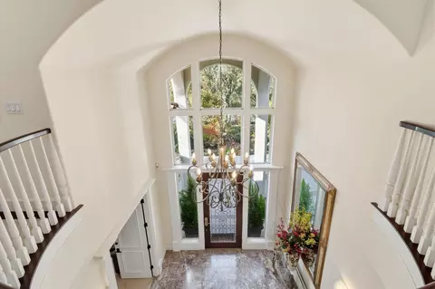 Entry Way - 5585 E Saint Francis Cir #E, Loomis, CA 95650 photo 3 of 8